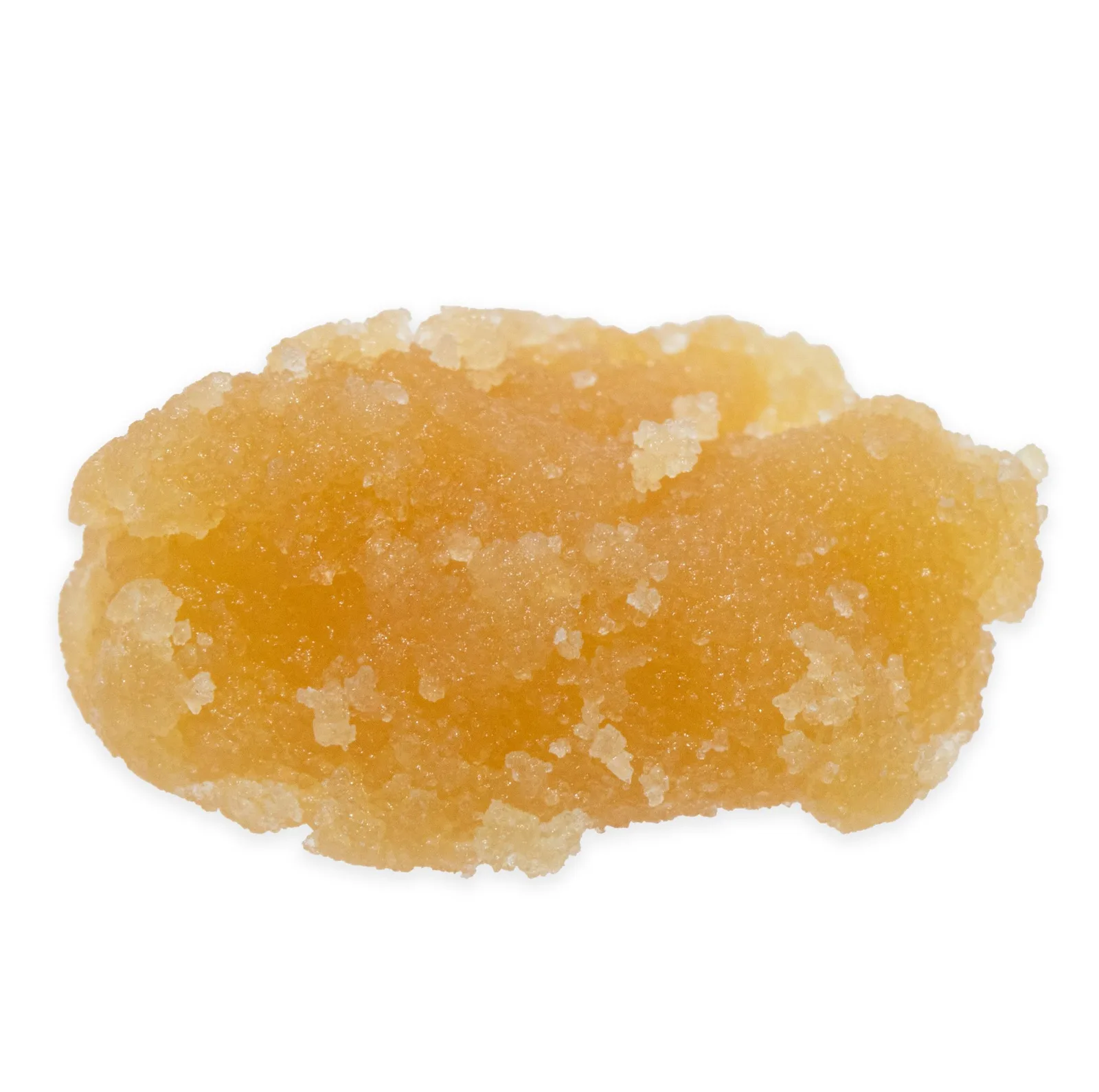 JENNY DELIGHT CURED RESIN BADDER [1000MG]