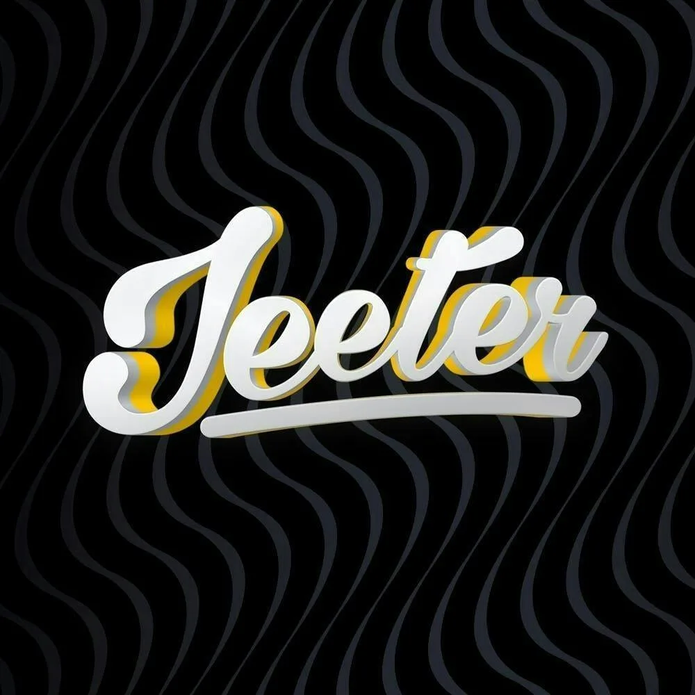 Jeeter Infused - Blue ZKZ .5G