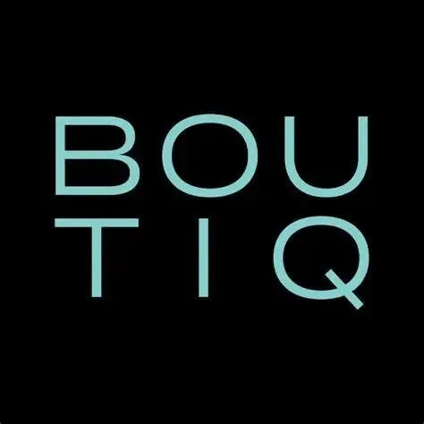 Boutiq | Blue Matcha × Acai Berry × Sour Slush | V5 All-In-One | 1g