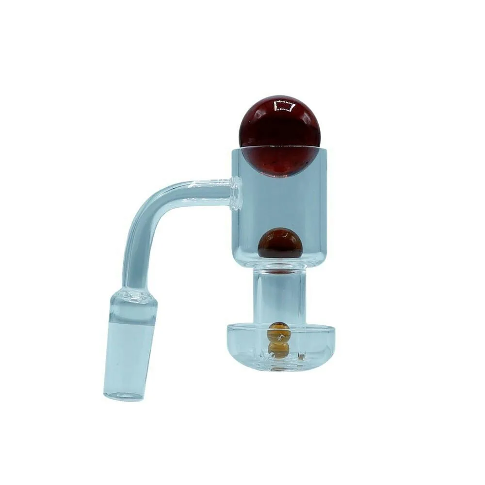 BANGER - TERP SLURPER - KIT