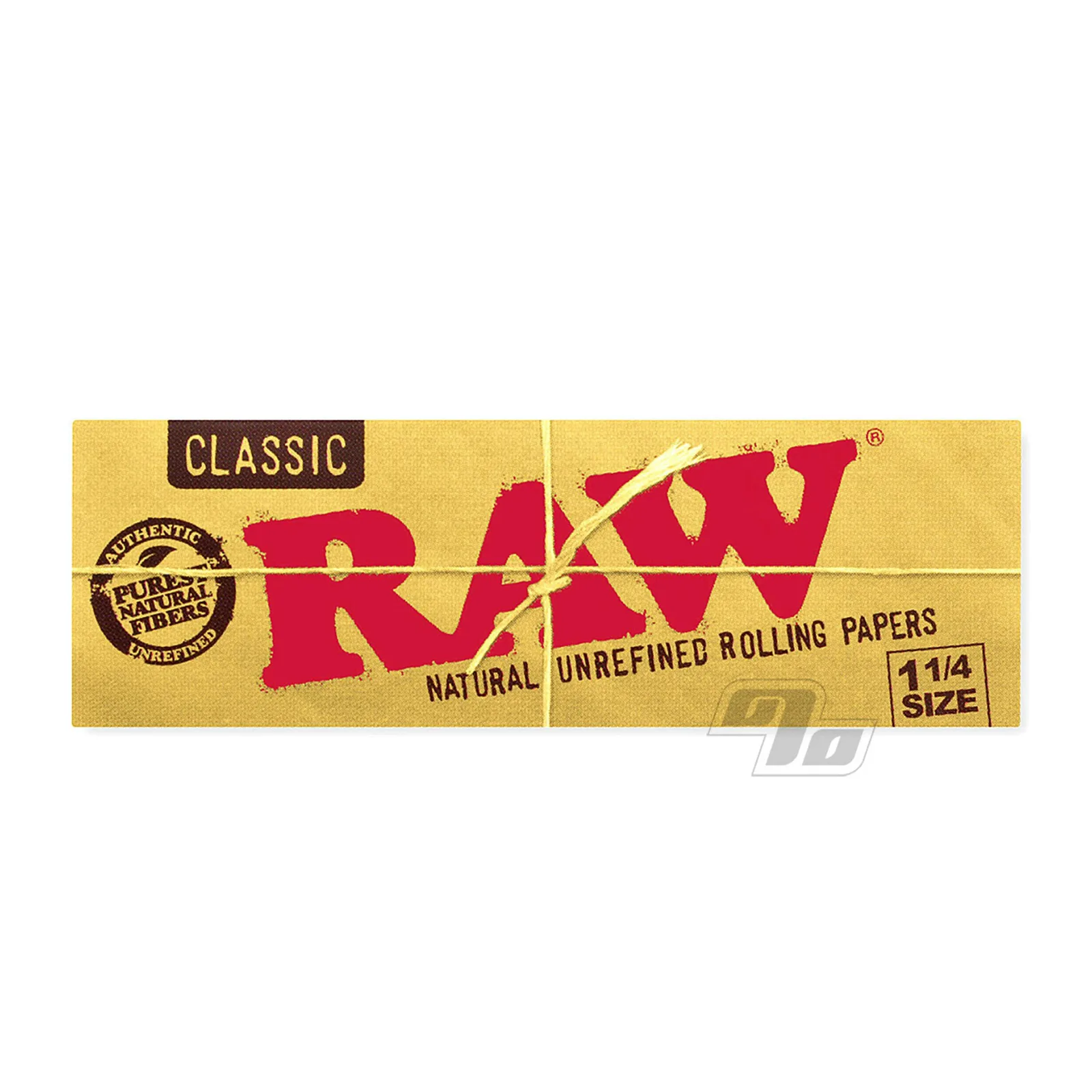 Rolling Papers