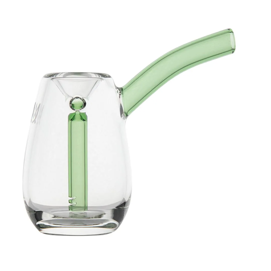 CACTUS BULB - MJ ARSENAL