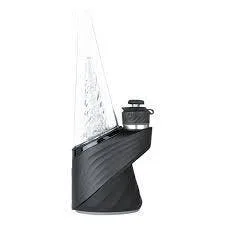 Puffco - Peak Pro