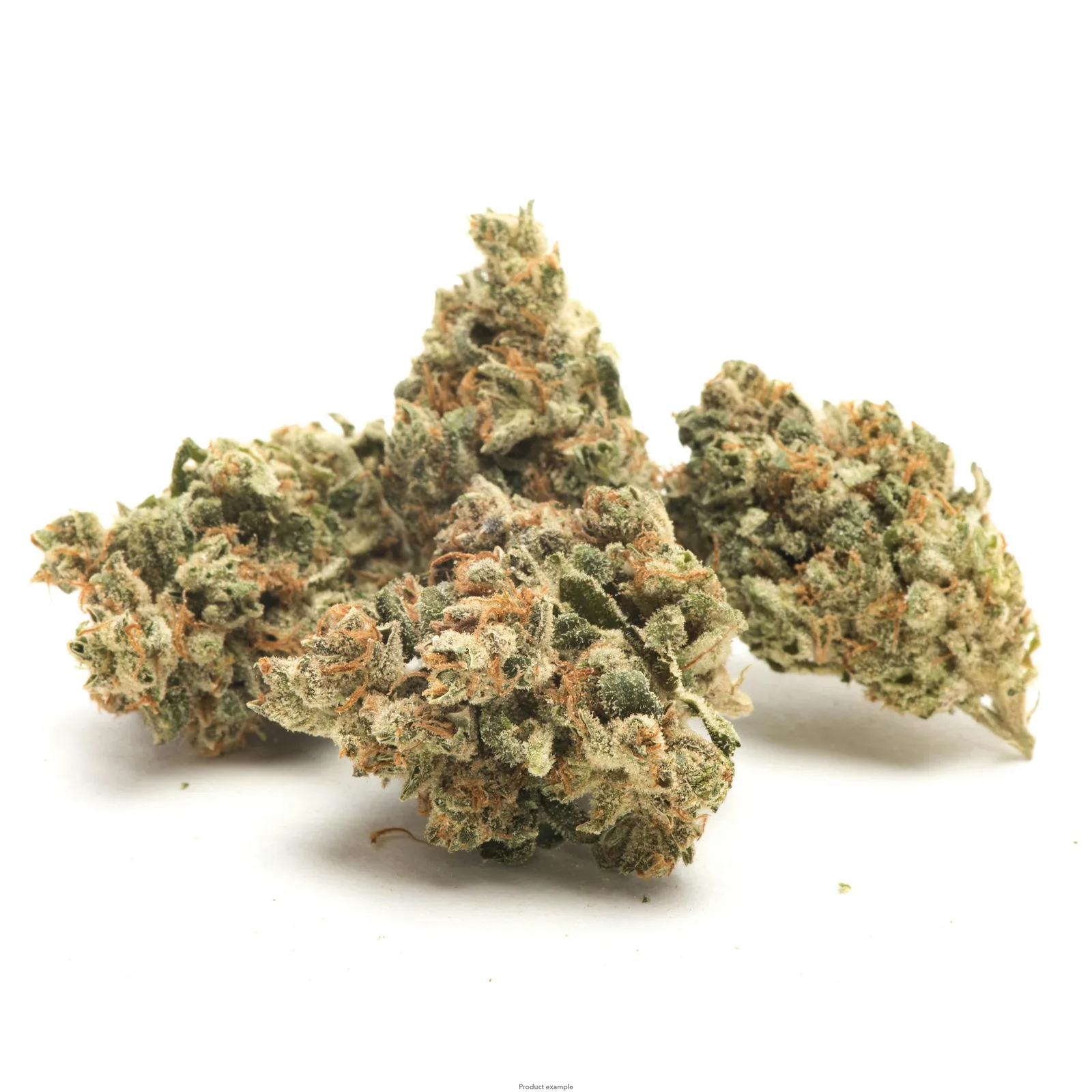 14G (1/2oz) SKYWALKER OG