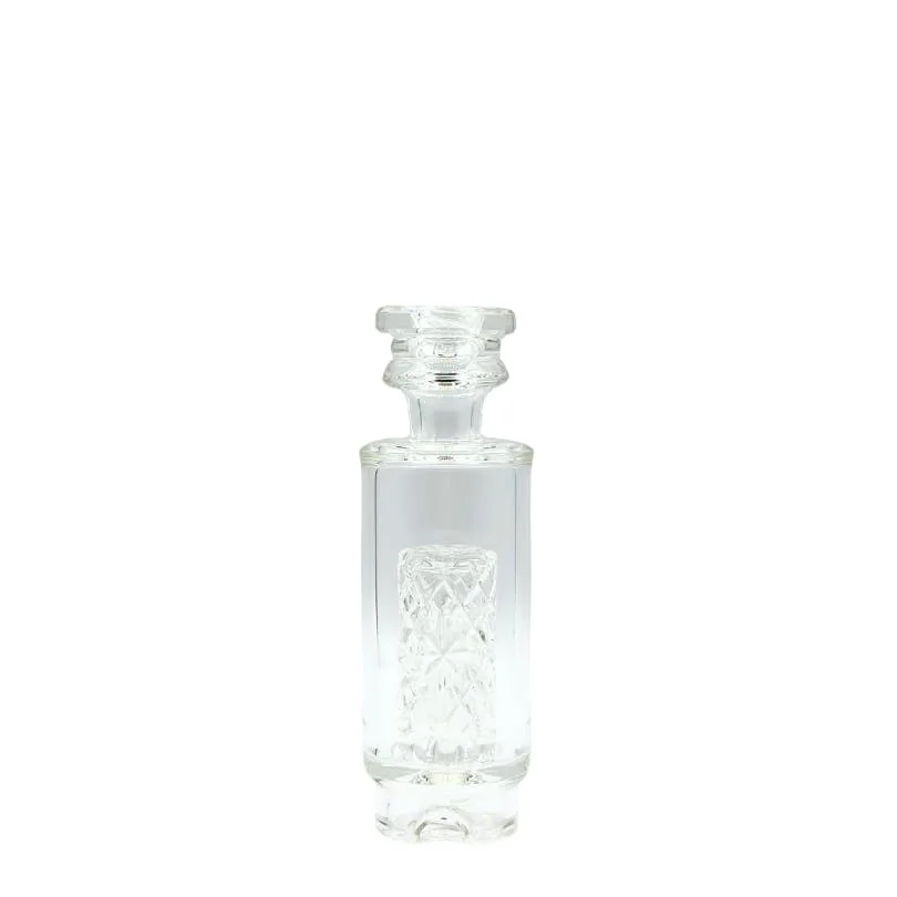 Enjoy & Propser - Clear Mini Apollo Carta