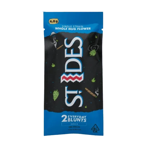 FEE RUNTS BLUNTS 2 PACK