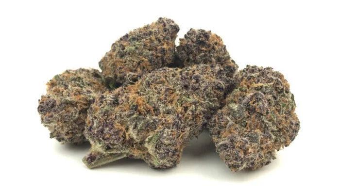 Cherry Bomb Premium 14G Hybrid