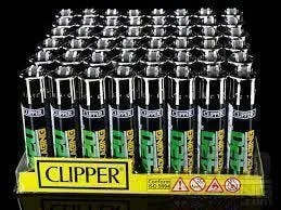 MINI LIGHTER
