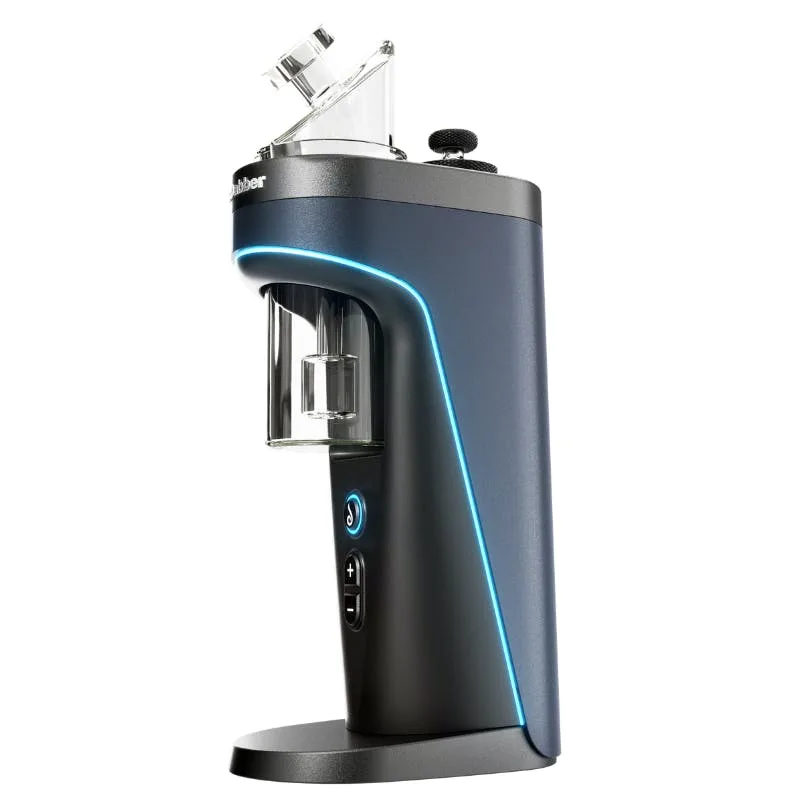 Dr. Dabber - Switch2 Kit
