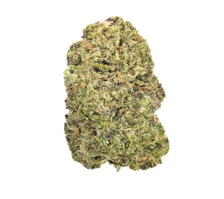 WEDDING CAKE *GREENHOUSE* (H)