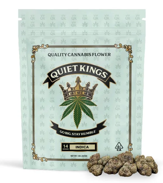 24k Half Ounce