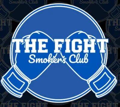 TRUTH OG 14G THE FIGHT