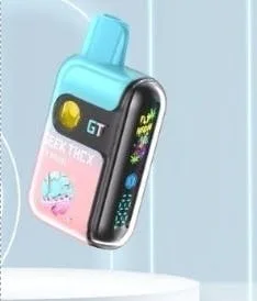 Melonade All-In-One - 1g