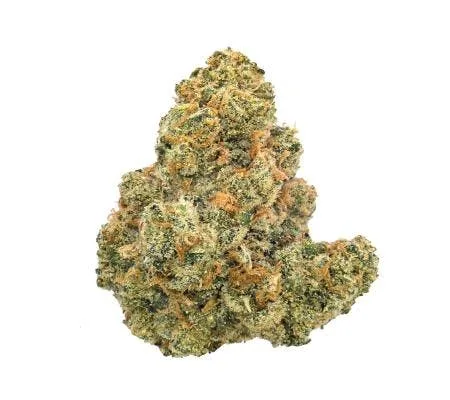 JACK HERER *EXOTIC* (S)