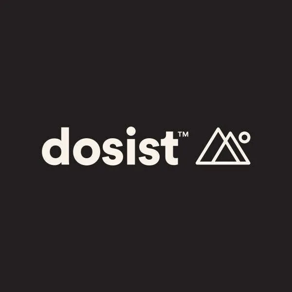 Dosist 'Bliss' 9:1 THC:CBD AIO Dose Pen 200 ( 500mg )