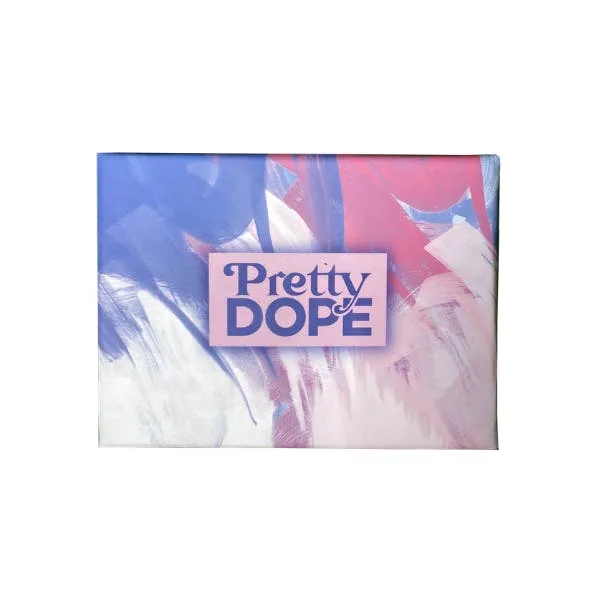 CINDERELLA 99 PRE-ROLL 5PK 3.75G