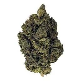 1/2oz Blue Mystic (Top Shelf)