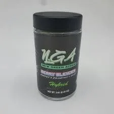 Berry Blender 14g