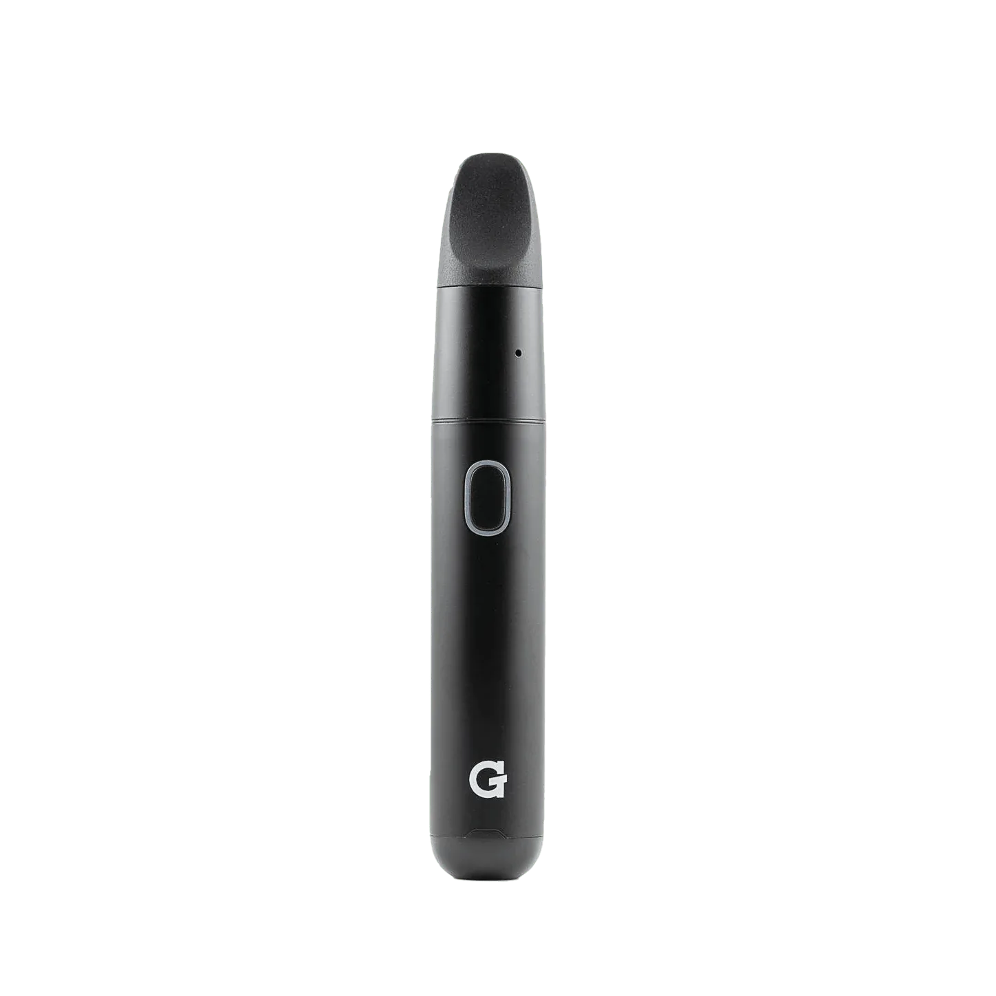 GPen - Micro+ Vaporizer