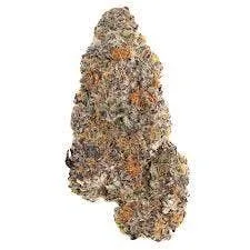 Girl Scout Cookies [[5 grams]]