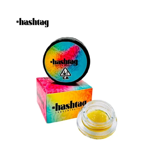 BOLO 1G CURED RESIN