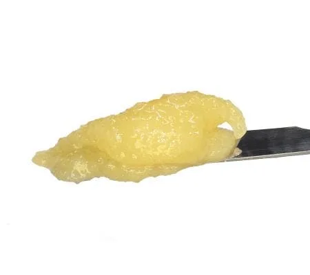 ORO LIVE RESIN BATTER (8G) ZOOKIES (H)