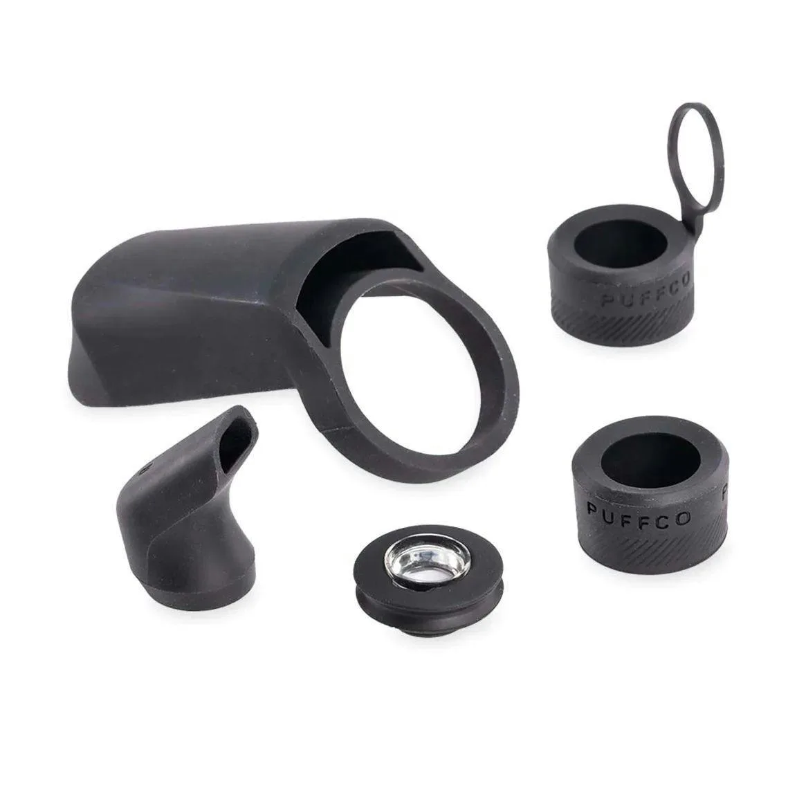 PEAK PRO TRAVEL PACK WITH BALL CAP