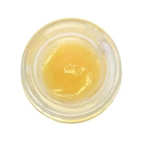 ORO LIVE RESIN BATTER 1G- CHERRY NOVA (I)