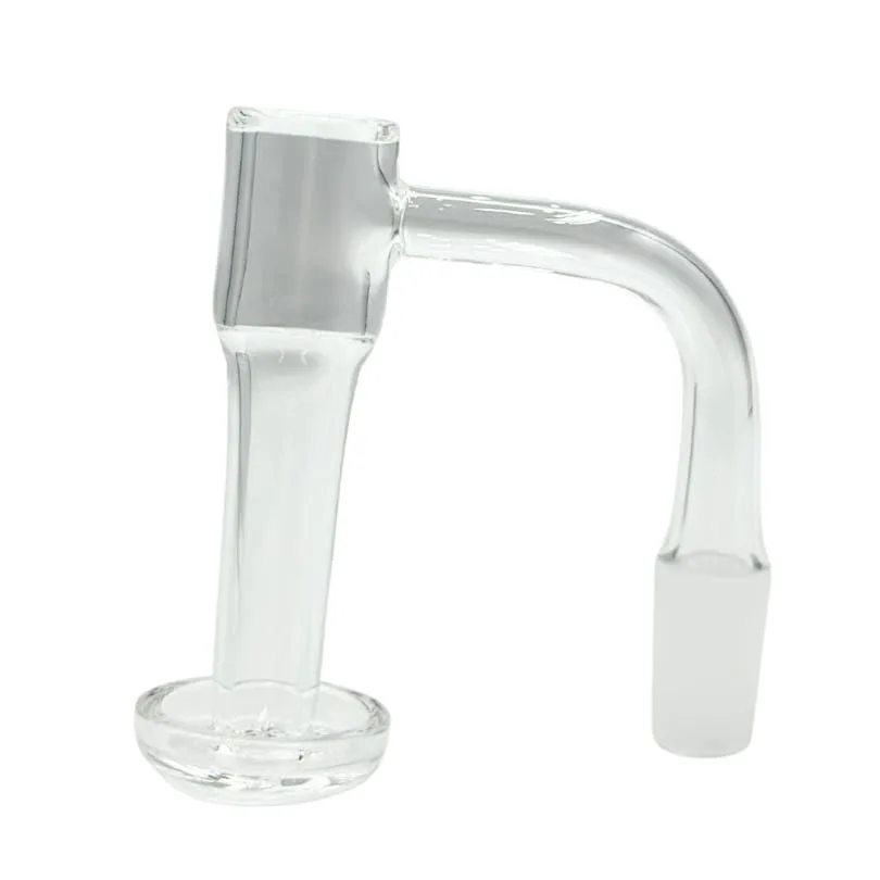 OM Quartz - 14mm Trident XL - Accessories