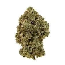 Family Delivery Brand | OZ Special | Tier 4 | Boofscotti | Full Nug | Hybrid | 31.99%