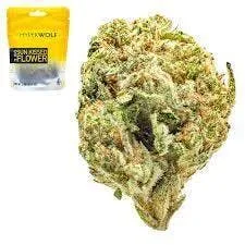 Bubble Gum