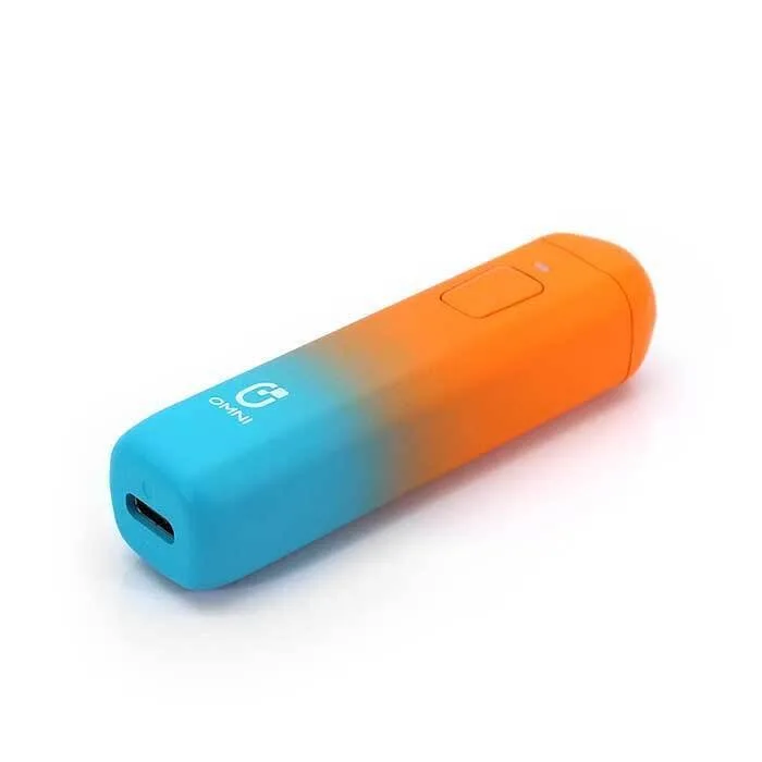 BILO TC 510 Battery | Battery | iKrusher