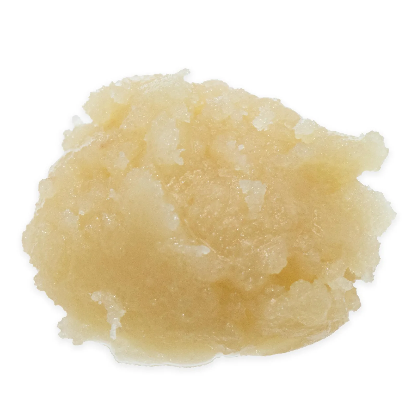 BLUE SHOCKTARTZ ROSIN [1000MG]