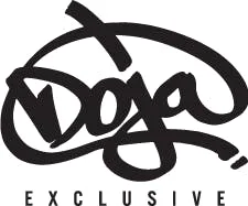 DOJA - FUN DIP - 14G