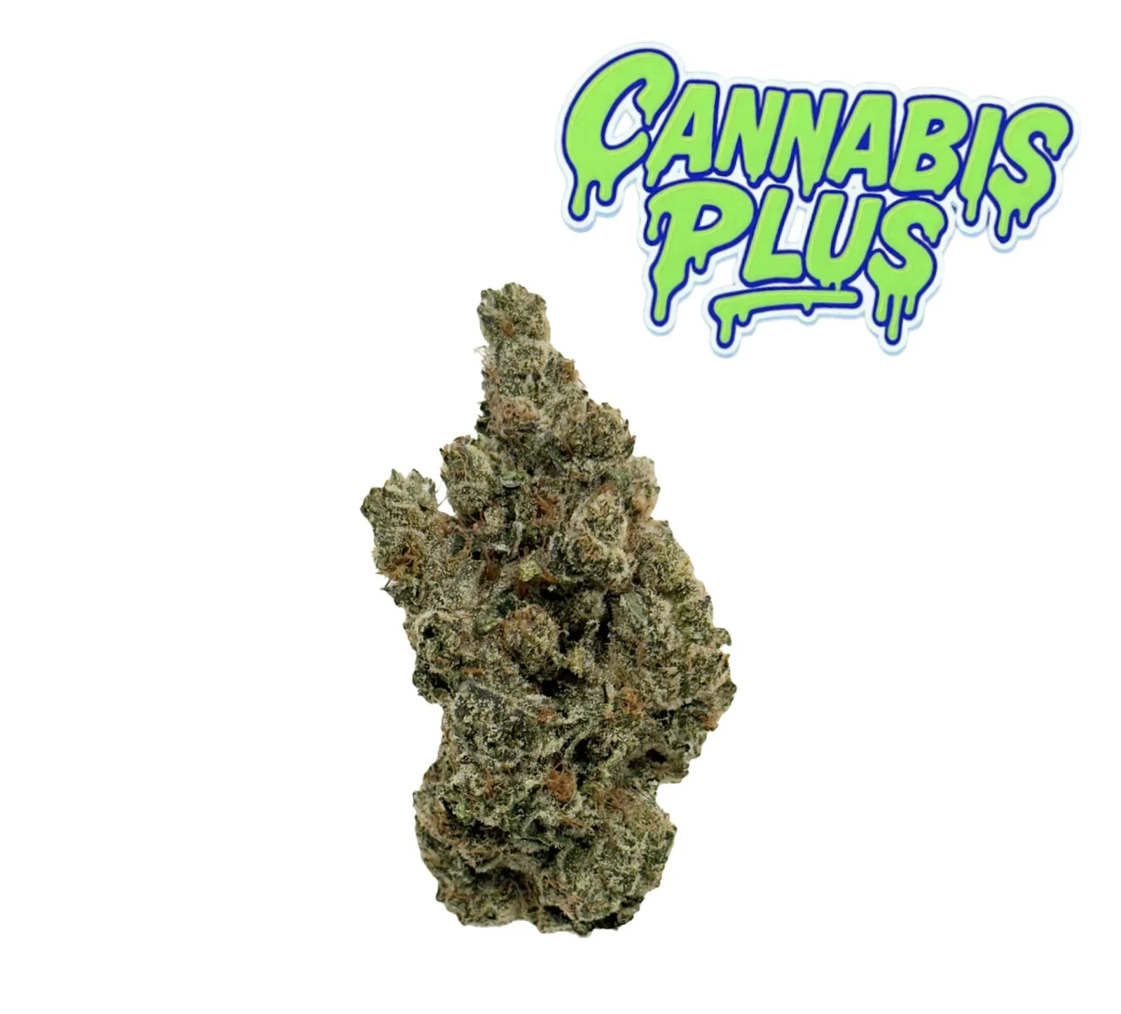 Tier 1 | Electric Spice | Sativa