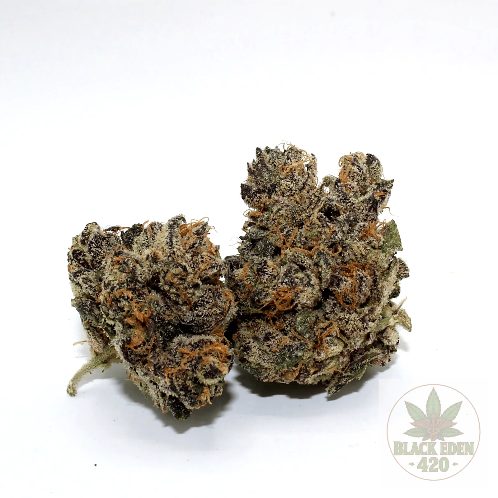 Pancake Cookie Dough | INDICA | 14g