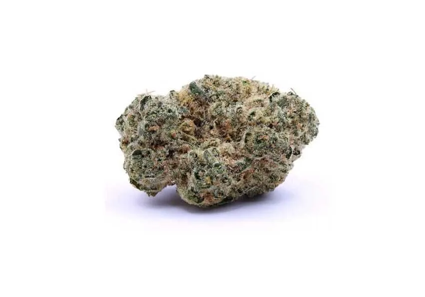 Higher Weed Delivery - Candy Runtz - Ounce