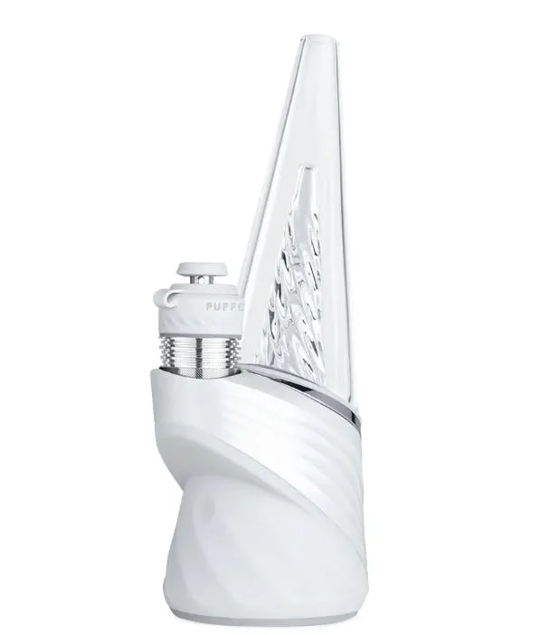 Puff Co. - Peak Pro 3DXL | Pearl