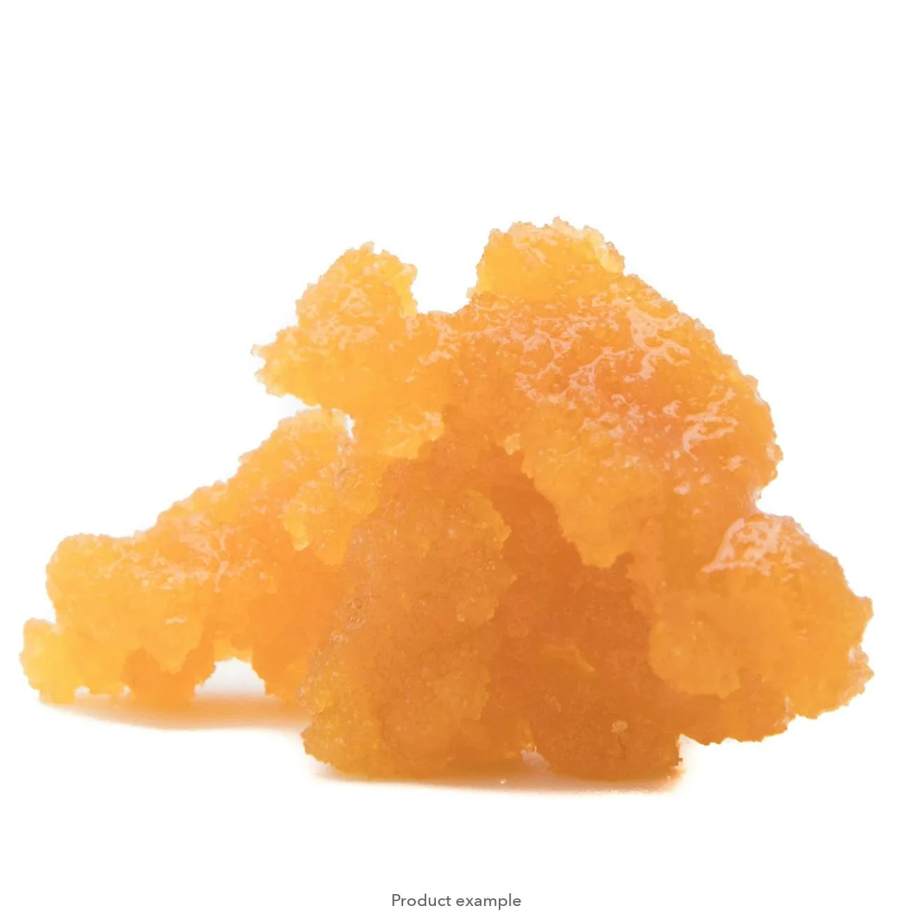 Sugar Diamonds - SFV OG - 5 grams $50