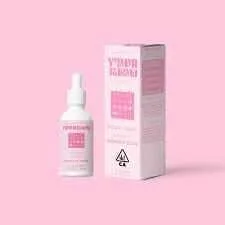 Yummi Karma - Yummi Karma Drops - Mood Magic (Next Day Delivery)