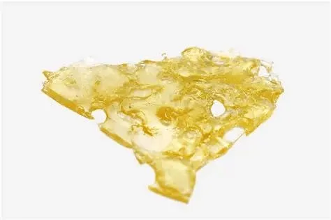 Lemon Cherry Gelato 5g (Premium Hybrid Shatter %88)