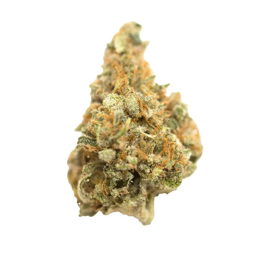 Clout King - Milksteak (7G)