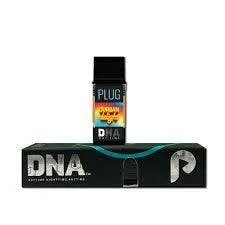 Plug Play | Durban Delight 1g | S - 1 g