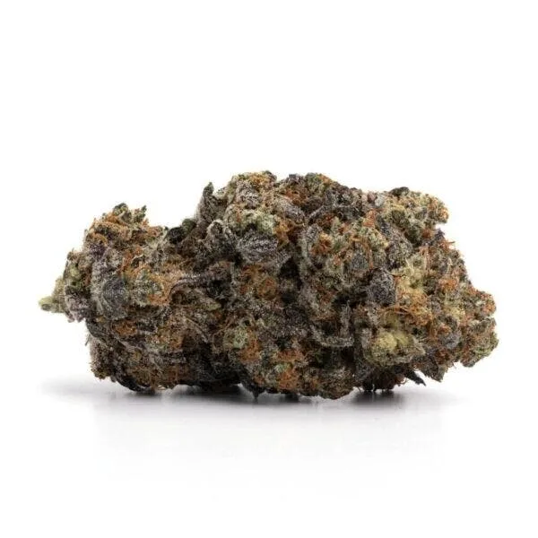 Ice Cream Cake (Hybrid) - Premium House Flower 35.6% - 1/2oz. 14g.