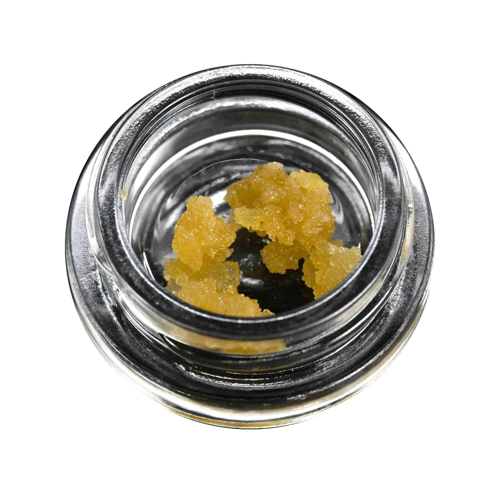 AMA - GIRL SCOUT COOKIES SUGAR - 1g
