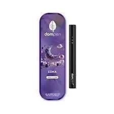 Dompen - Luna 1G CBN AIO