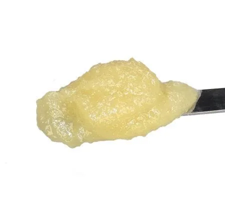 ORO LIVE RESIN BATTER (8G) JACK HERER (S)