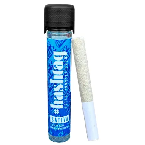 SUPER SOUR DIESEL 1.75G