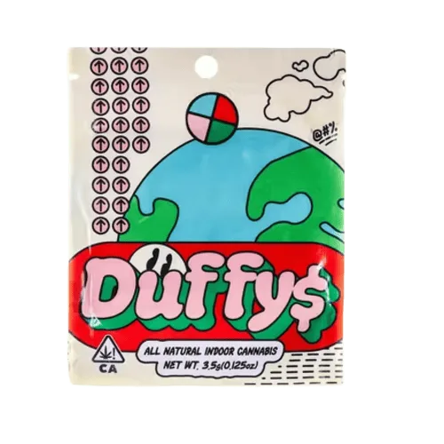 Durian 3.5G