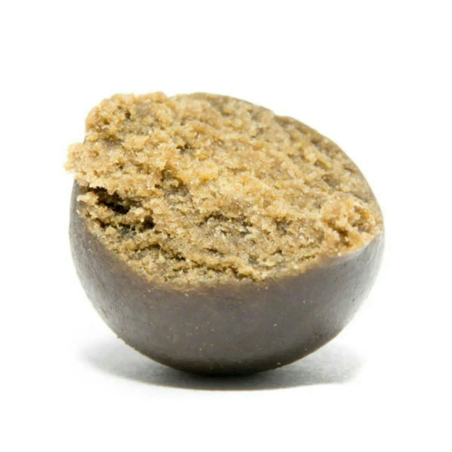 Cookie Cake Temple Ball – Concentrate – 1g